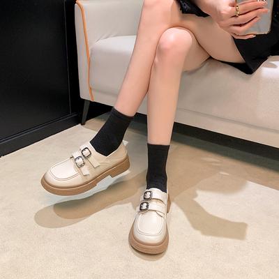 Scarpe casual – Scarpe casual