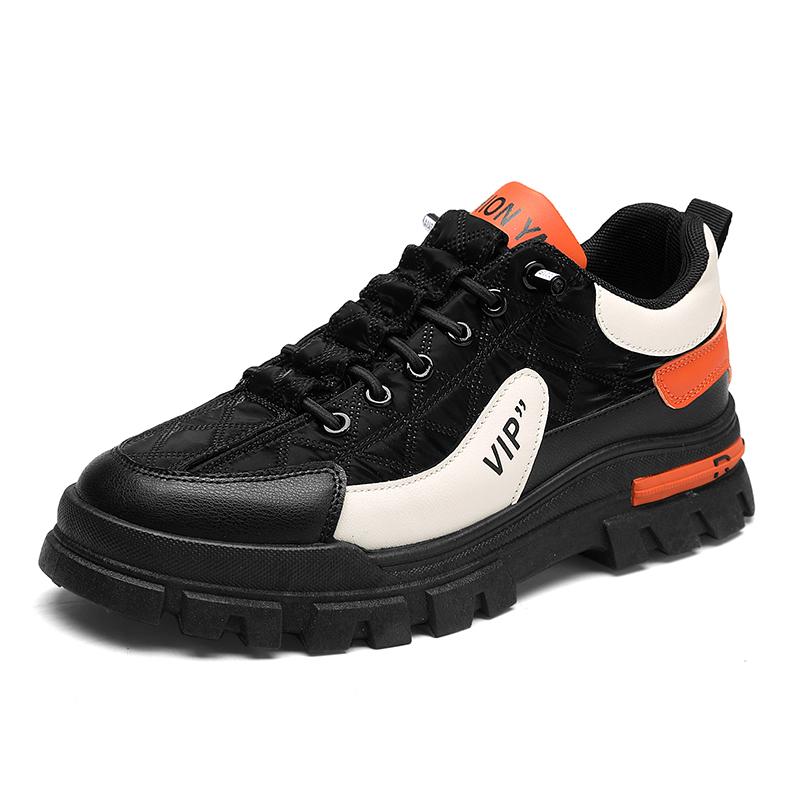 

Мужские ботинки ручной работы Ботильоны тако Мужская обувь Мужской ботинок Рабочая и защитная обувь Ботильоны Мужские нарядные ботильоны Мужские повседневные кроссовки Хиг 44