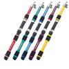 Telescopic Fishing Rod Full Kits Fishing Pole Casting Rod Fishing Rod Set Glass Fibre Carbon Fibre Feeder Rod Combo Fishing