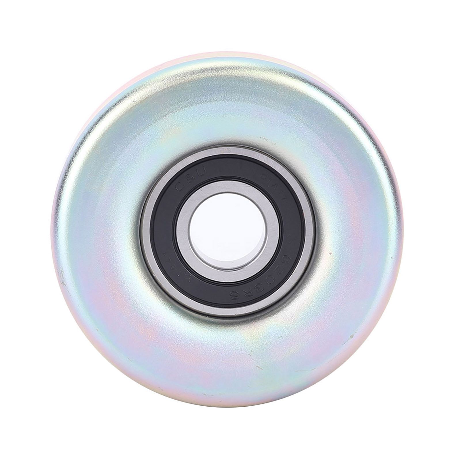 

Натяжитель ремня 38942ФХМ004 Подходит для City Airwave