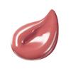 Koh Gen Do - Liquid Rouge Lasting Color Balm