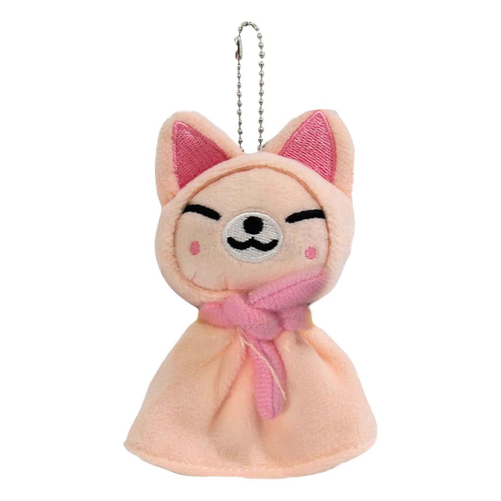 Spill Plysjleketøy, Personlig Plysjdukke, Søt Plysjleketøysgave Til Spillfans