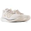 new New Balance FuelCell Rebel V3 Permafrost 'Moonbeam' Women's