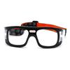 Li Shi Outdoor Basketball & Football Goggles