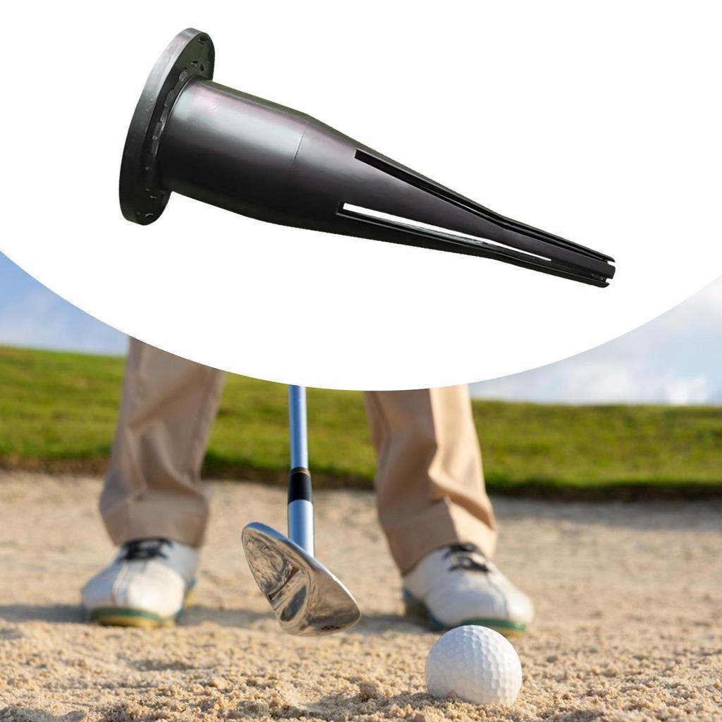 Golf Grip Installer Repair Tool Replacement Tool Golf Grip Installation Tool Accessory for Golfer Golf Club Adults Men Traveling