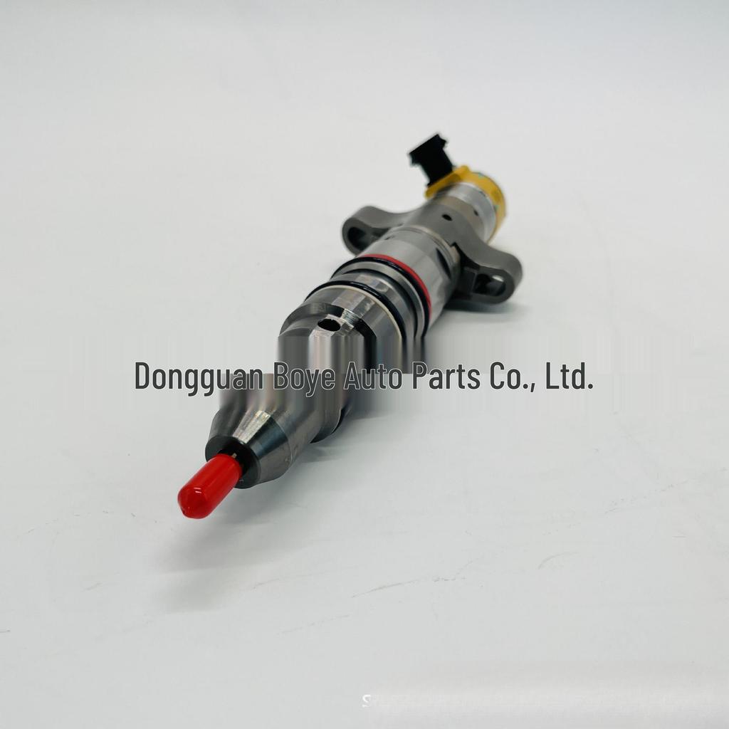 C9/E330D Engine Injector 236-0957/10R9002/10R-9002