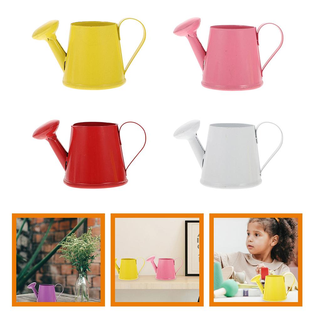 Мини-маленькая лейка — фото 3