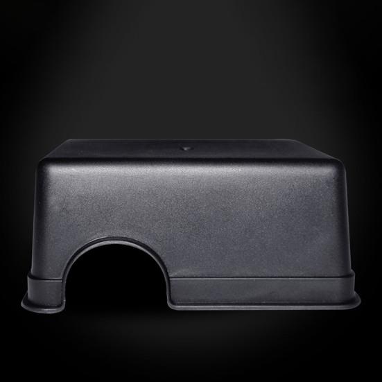 Multi-use Anti-skid Scratch Resistant Burr-free Frosted Texture Smooth Surface Resting Sleeping Stable Large