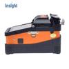 Signalfire AI-6C Automatic Fiber Optic Fusion Splicer