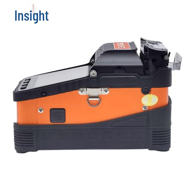 Signalfire AI-6C Automatic Fiber Optic Fusion Splicer
