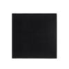 32x32 Dot Building Block Baseplate - Universal Fit for Kindergarten Block Walls, 25.5x25.5cm