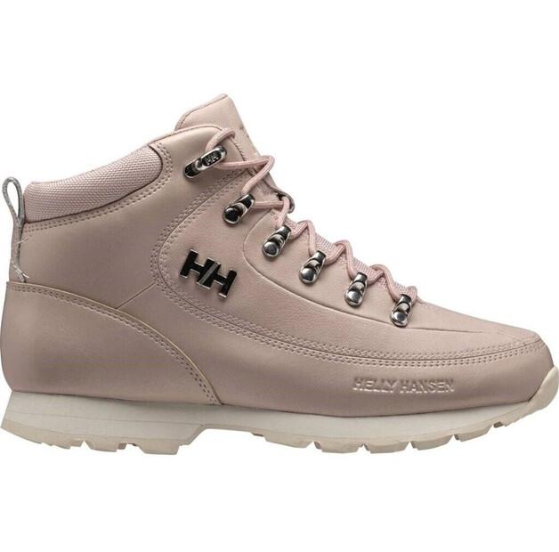 Зимние ботинки Helly Hansen Forester Winter Boots Women