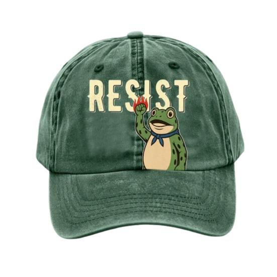 Men Baseball Hat Embroidered Pattern Adjustable Camping Cap Compact Wide Design Hat Outdoor Activity Golf Hat