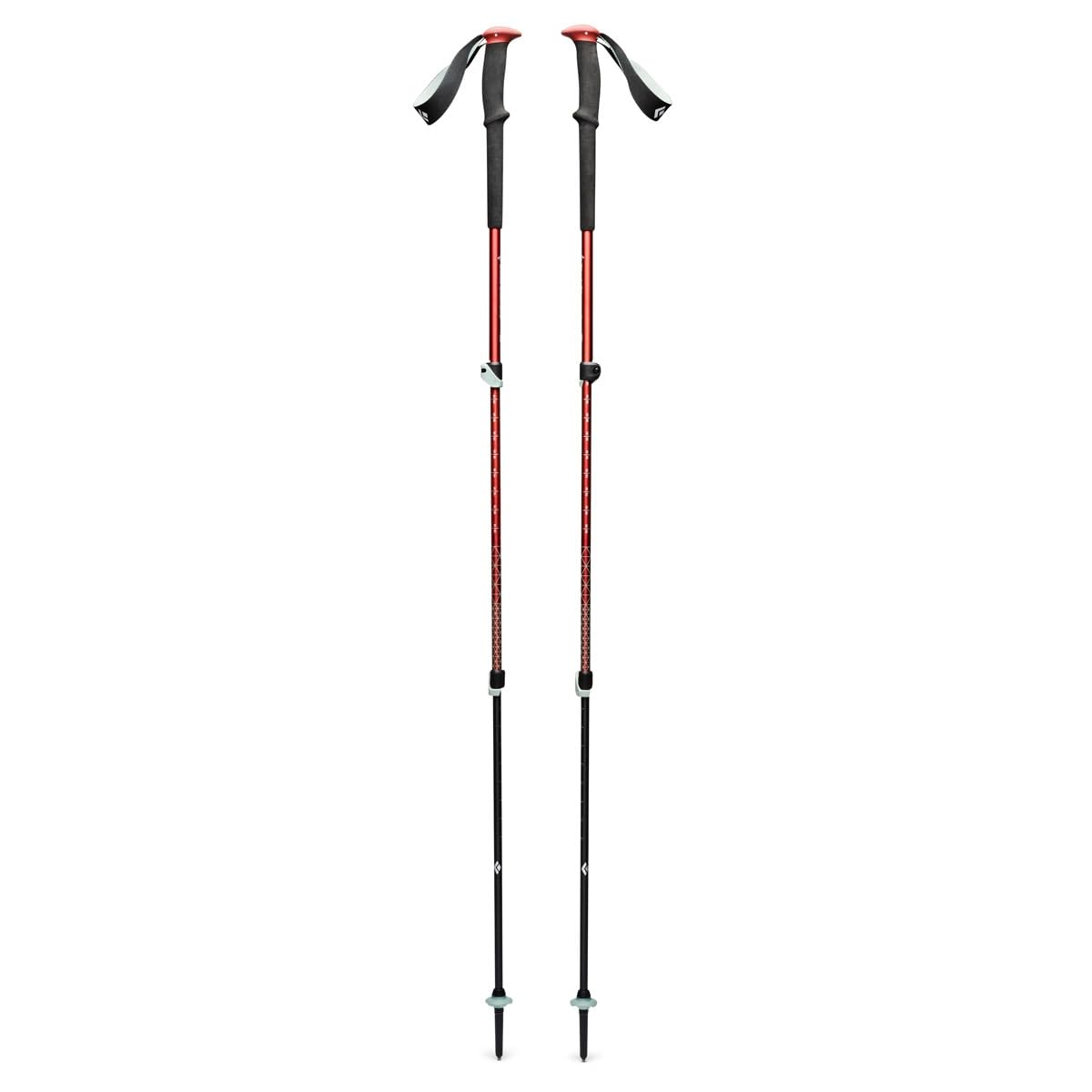 

BLACK DIAMOND Trail BD82505 руководство прилагается Iron Red Производитель (Доступен японский язык) Цвет [Элемент]
