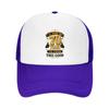 Seventy Years Looking This Amazing Mesh Baseball Cap Casual Hat Outdoor  For Womens Unisex FeUnisex