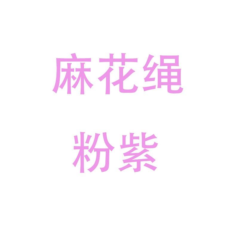 

3 Супер изысканная маленькая тканевая сумка с вышивкой медведя, студенческая сумка, мини-сумка из ткани Оксфорд, сумка для мобильного телефона