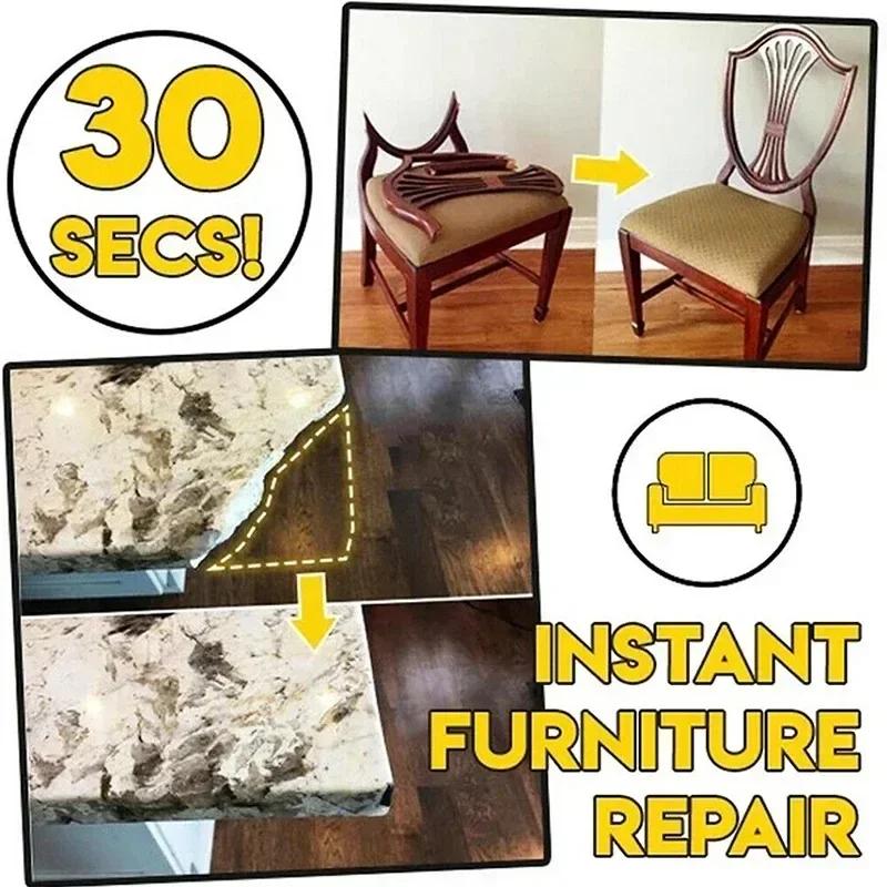 502 Glue Epoxy Resin Instant Strong Adhesive Universal Cyanoacrylate Shoe Repair Glue Stationery Shop Super Liquid Adhesives