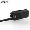KSUN X-TFSI Long Range Walkie-Talkie (CN version)