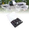 6 Pcs UV CPL ND Filters Set Multi Layer Coating Optical Glass ND16 ND32 ND64 UV CPL Drone Camera Lens Filters for NEO