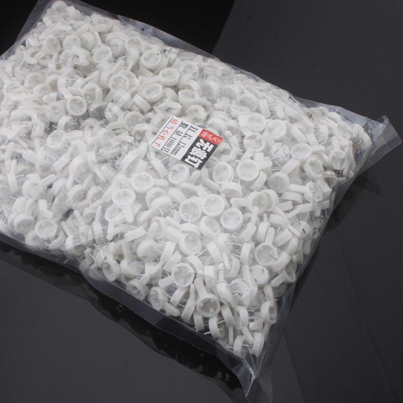 

Invisible Picture Hanging Nails: Seamless, No-Drill, Hidden Wall Hooks for Photo Frames