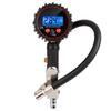 Kuleipu Digital Tire Pressure Gauge & Inflator