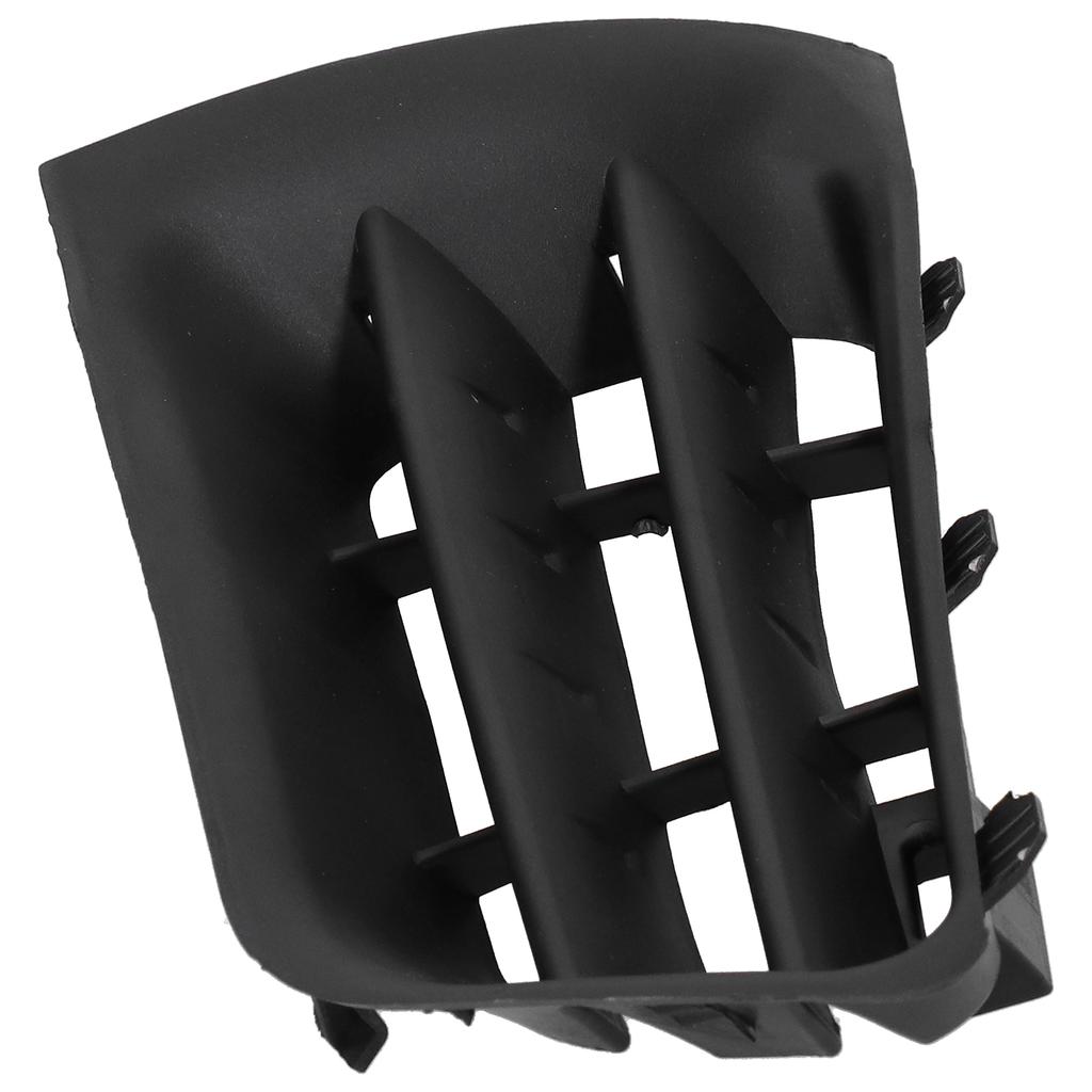 Front Bumper Grill Panel Right Side 7701474478 Fit for Megane MK2 2002‑2005