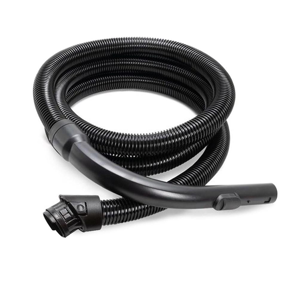 Per S8340 S8 S6 Complete C3 Compact C2 Per Powerline Per Ecoline Tubo Extra Lungo Accessori Aspirapolvere Ricambio Per Sostituire