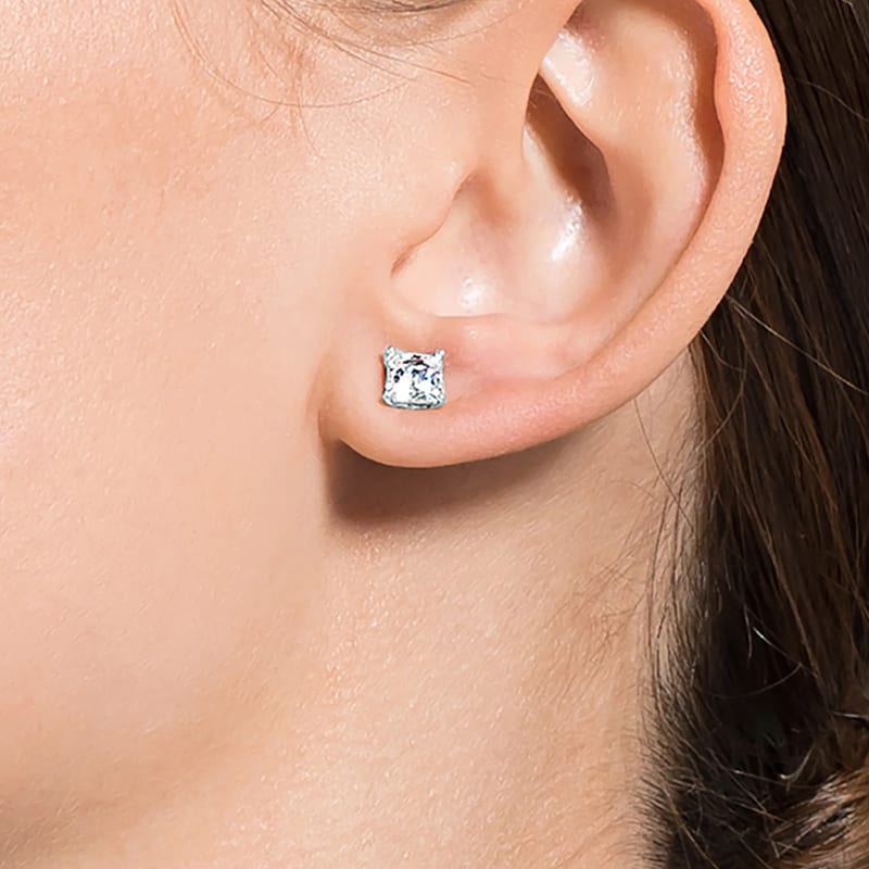 Swarovski Stilla Jewelry Women's 5509936