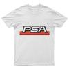 Film Film Kult Lustig 90er Retro Geschenk Neuheit Erwachsenen T-Shirt PSA Airlines Fans 1