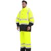 Verkeersveiligheid – Reflecterende kleding en accessoires
