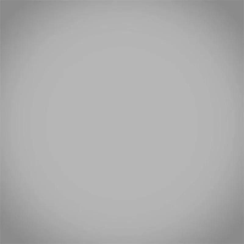 Merry Christmas Cat Print Women T Shirt Short Sleeve O Neck Loose Women Tshirt Ladies Tee Shirt Tops Clothes Camisetas Mujer