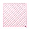 Diamond Painting Step Ruler Multi-Purpose Cross Stitch Craft Accessories Portable Painted Step Rulers Visual Grid Guidance