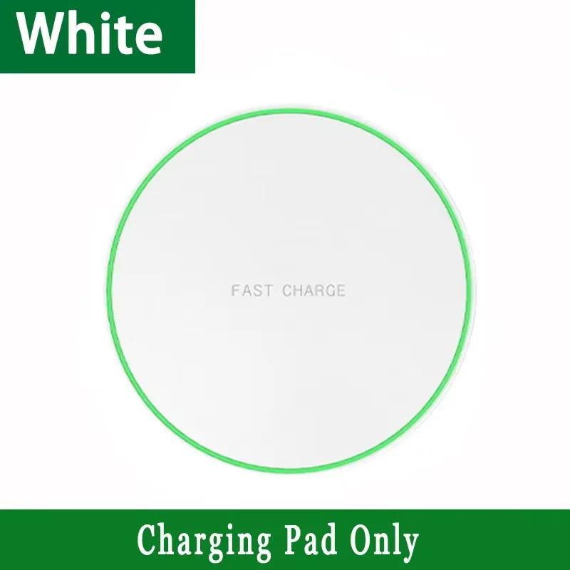 

300W Wireless Charger For iPhone 16 15 14 13 Pro Max Induction Fast Charging Pad Dock Station For Samsung S23 S22 Xiaomi