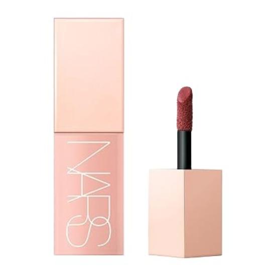 NARS Afterglow Liquid Blush 7mL (03972, 7ml)