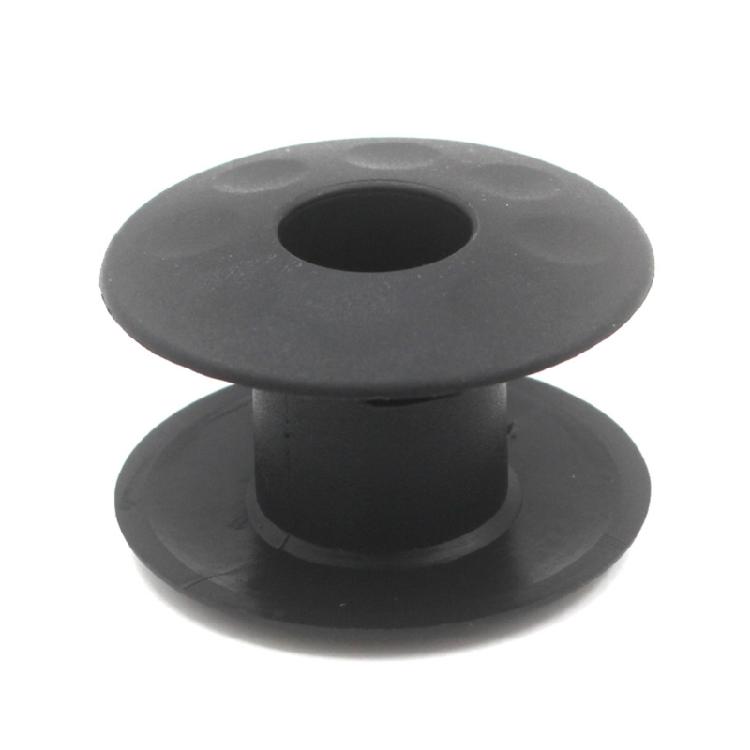 Compacts Table Football Replacement Bushings Bearings For Tables No Assembly Professional Foosball Rod Bushing Bearings