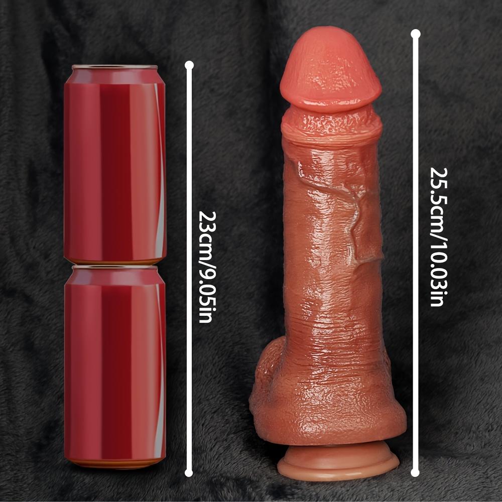 Halloween Surprise Vibe Toy – Wireless Remote, 10 Vibration Modes, Silicone Material, Battery-Powered Fun Gift for Couples & Beginners