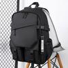 Fashion Men's Backpack  Waterproof Travel Backpacks for Men and Women  Laptop Bag Boys Girls School Backpack