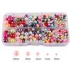 Macchina per Incastonare Perle Perle Incluse Strumenti per Macchina per Incastonare Perle per Cappelli, Scarpe