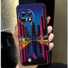 City Pop Art At Night Cover For OnePlus 13 13R 12 12R 11 10 Pro 8T 10T OnePlus Nord 4 CE 3 2 Lite N30 N20 N10 Case