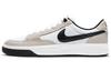 Adversary Sb Premium White CW7456-100
