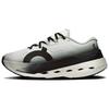 ON Cloudboom Max White Black Women Sneakers 3WF30180462