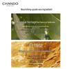 CHANDO Scalp Care Oil Control Anti-Dandruff Shampoo