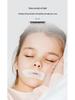 BreathSeal: Soft, Skin-Friendly Anti-Mouth Opening Patch for Adults & Children