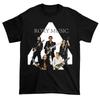 Tops – T-Shirts