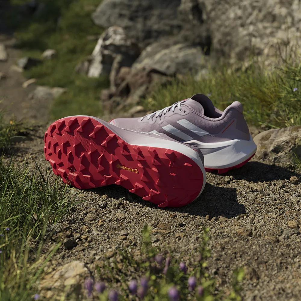 adidas Кроссовки для трейлраннинга Terrex Agravic 3