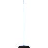Yamazaki Sangyo Cleaning Supplies Condor Freedom Broom Hard