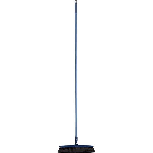 Yamazaki Sangyo Cleaning Supplies Condor Freedom Broom Hard