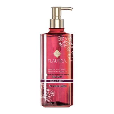 Shampoo e balsami per capelli – Shampoo