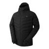 Mens Ollie III Ski Jacket