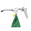 Pneumatic Dust Suction Gun